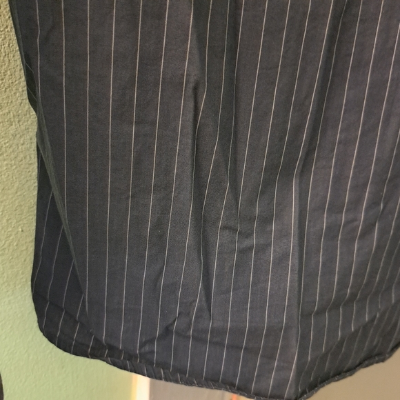 RW&Co. Dress Shirt - Picture 10 of 14